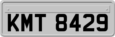 KMT8429