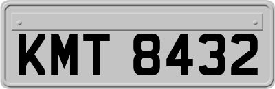 KMT8432