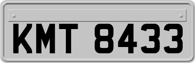 KMT8433