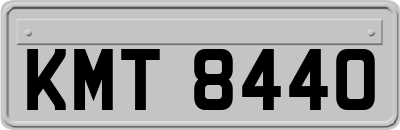 KMT8440