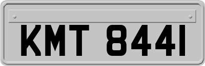 KMT8441