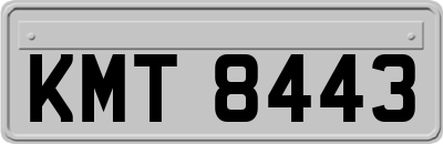 KMT8443