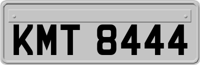 KMT8444