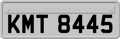 KMT8445