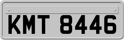 KMT8446