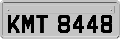 KMT8448