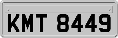 KMT8449