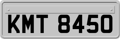 KMT8450