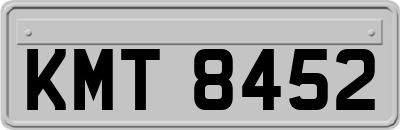 KMT8452