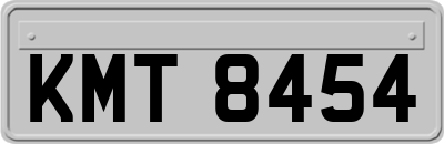 KMT8454