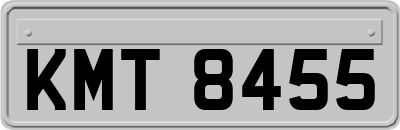 KMT8455