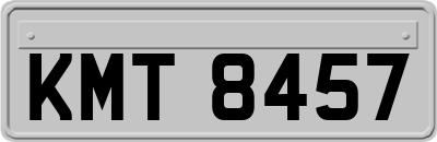 KMT8457