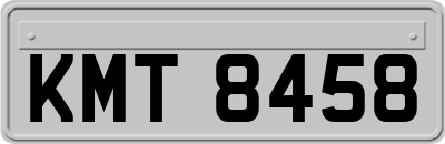 KMT8458