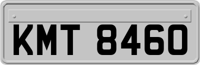 KMT8460