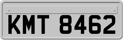 KMT8462