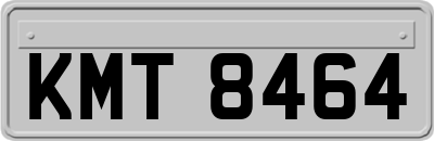 KMT8464