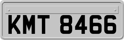 KMT8466