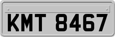 KMT8467