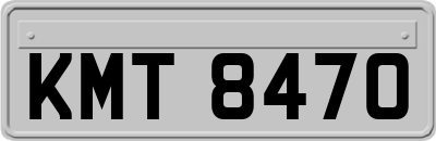 KMT8470