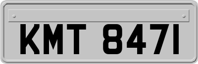 KMT8471