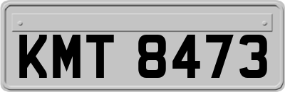 KMT8473