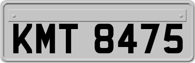 KMT8475