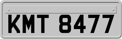 KMT8477