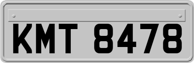 KMT8478