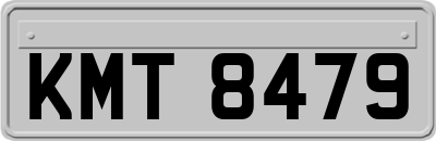 KMT8479