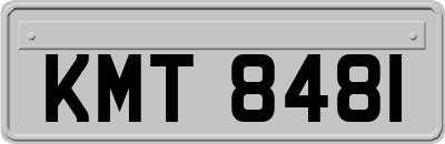 KMT8481