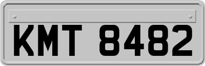 KMT8482