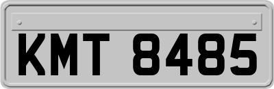 KMT8485