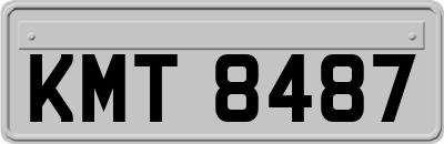 KMT8487