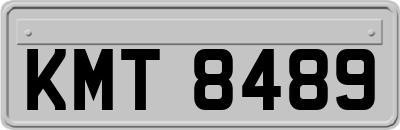 KMT8489