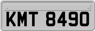 KMT8490