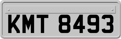 KMT8493