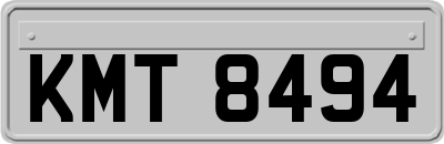 KMT8494