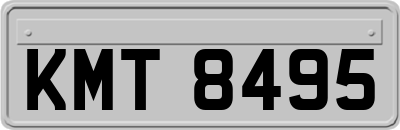 KMT8495