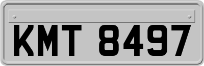 KMT8497