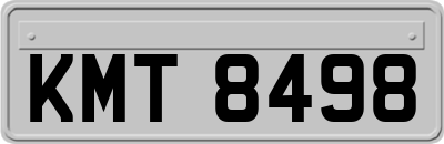 KMT8498