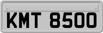 KMT8500