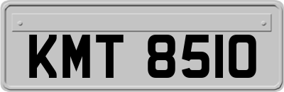 KMT8510