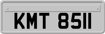 KMT8511