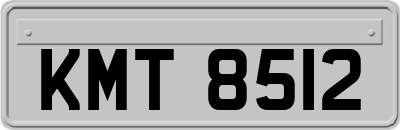 KMT8512