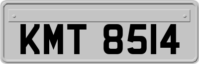 KMT8514