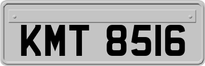 KMT8516