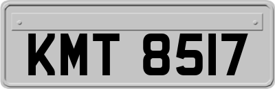 KMT8517