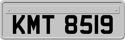 KMT8519