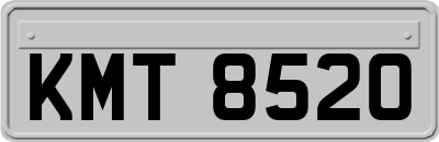 KMT8520