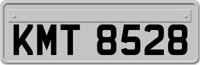 KMT8528